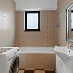 Apartmán In Baneasa