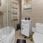 In Baneasa Διαμέρισμα Βουκουρέστι